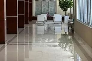 4250 Galt Ocean Dr, Fort Lauderdale, FL 33308 - Photo 24