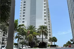 4250 Galt Ocean Dr, Fort Lauderdale, FL 33308 - Photo 2