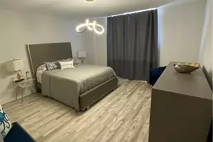 4250 Galt Ocean Dr, Fort Lauderdale, FL 33308 - Photo 18