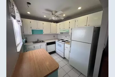 161 Brittany Terrace #161 D, Delray Beach, FL 33446 - Photo 6
