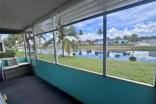 161 Brittany Terrace, Delray Beach, FL 33446 - Photo 4