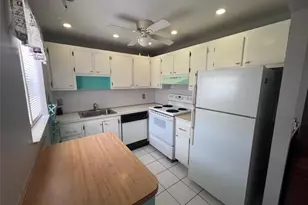 161 Brittany Terrace, Delray Beach, FL 33446 - Photo 6
