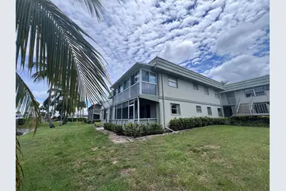 161 Brittany Terrace #161 D, Delray Beach, FL 33446 - Photo 1