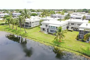 161 Brittany Terrace, Delray Beach, FL 33446 - Photo 2
