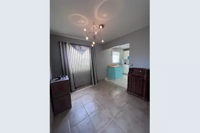 161 Brittany Terrace #161 D, Delray Beach, FL 33446 - Photo 26