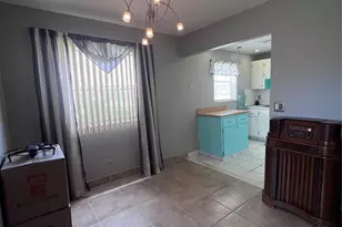 161 Brittany Terrace, Delray Beach, FL 33446 - Photo 26