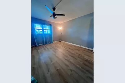 161 Brittany Terrace #161 D, Delray Beach, FL 33446 - Photo 10