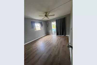 161 Brittany Terrace #161 D, Delray Beach, FL 33446 - Photo 12