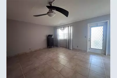 161 Brittany Terrace #161 D, Delray Beach, FL 33446 - Photo 8