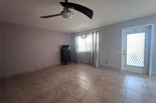 161 Brittany Terrace, Delray Beach, FL 33446 - Photo 8