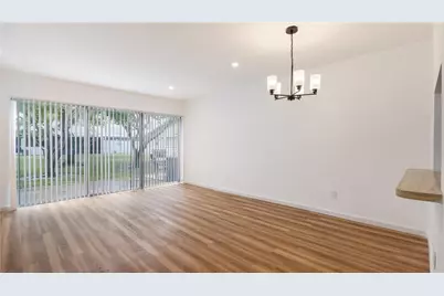 3001 NW 4th Terrace #162, Pompano Beach, FL 33064 - Photo 4