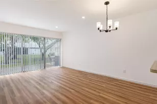 3001 NW 4th Terrace, Pompano Beach, FL 33064 - Photo 4