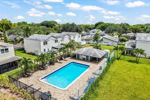 3001 NW 4th Terrace, Pompano Beach, FL 33064 - Photo 20