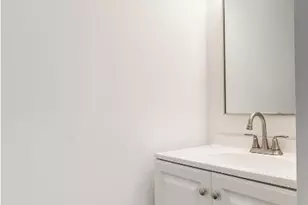 3001 NW 4th Terrace, Pompano Beach, FL 33064 - Photo 8