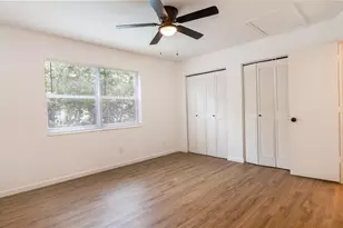 3001 NW 4th Terrace, Pompano Beach, FL 33064 - Photo 12