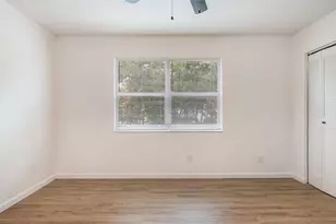 3001 NW 4th Terrace, Pompano Beach, FL 33064 - Photo 14