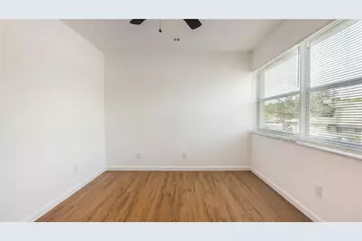 3001 NW 4th Terrace #162, Pompano Beach, FL 33064 - Photo 18