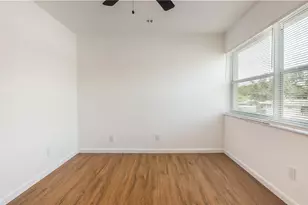 3001 NW 4th Terrace, Pompano Beach, FL 33064 - Photo 18