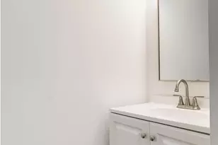 3001 NW 4th Terrace, Pompano Beach, FL 33064 - Photo 8