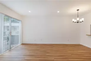 3001 NW 4th Terrace, Pompano Beach, FL 33064 - Photo 6