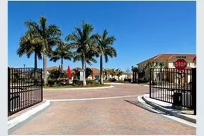 3202 NW 31 Terrace #3202, Oakland Park, FL 33309 - Photo 4