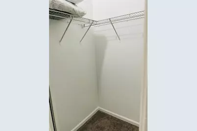 3202 NW 31 Terrace #3202, Oakland Park, FL 33309 - Photo 12