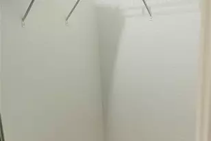 3202 NW 31st Terrace, Oakland Park, FL 33309 - Photo 12