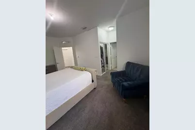 3202 NW 31 Terrace #3202, Oakland Park, FL 33309 - Photo 30