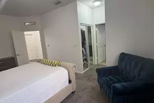 3202 NW 31st Terrace, Oakland Park, FL 33309 - Photo 30