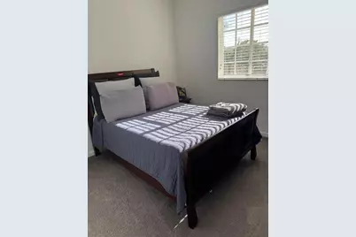 3202 NW 31 Terrace #3202, Oakland Park, FL 33309 - Photo 26