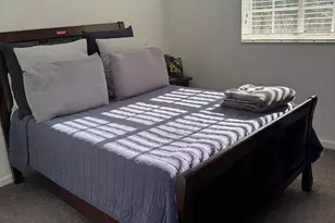 3202 NW 31st Terrace, Oakland Park, FL 33309 - Photo 26