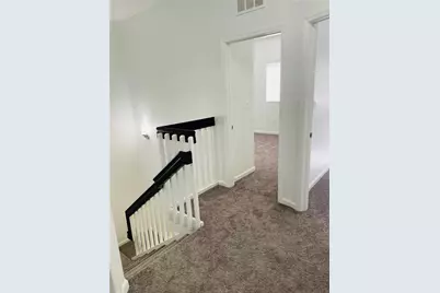 3202 NW 31 Terrace #3202, Oakland Park, FL 33309 - Photo 20