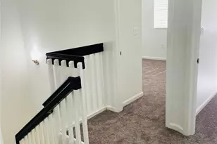 3202 NW 31st Terrace, Oakland Park, FL 33309 - Photo 20