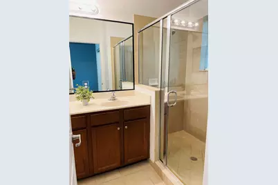 3202 NW 31 Terrace #3202, Oakland Park, FL 33309 - Photo 10