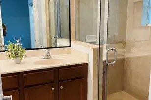 3202 NW 31st Terrace, Oakland Park, FL 33309 - Photo 10