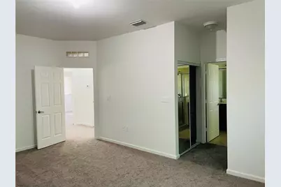 3202 NW 31 Terrace #3202, Oakland Park, FL 33309 - Photo 18