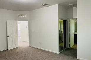 3202 NW 31st Terrace, Oakland Park, FL 33309 - Photo 18