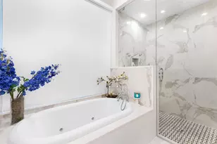 797 Middle River Dr, Fort Lauderdale, FL 33304 - Photo 48