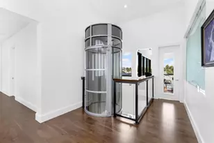 797 Middle River Dr, Fort Lauderdale, FL 33304 - Photo 22