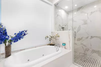 797 Middle River Drive, Fort Lauderdale, FL 33304 - Photo 48