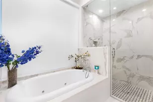 797 Middle River Dr, Fort Lauderdale, FL 33304 - Photo 48