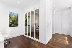 797 Middle River Dr, Fort Lauderdale, FL 33304 - Photo 32