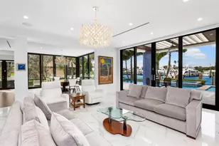 797 Middle River Dr, Fort Lauderdale, FL 33304 - Photo 18