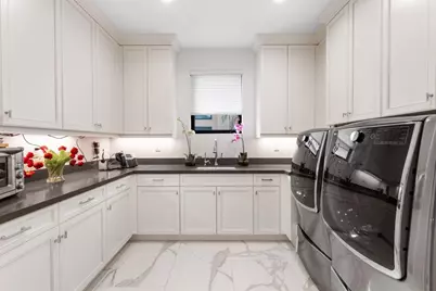 797 Middle River Drive, Fort Lauderdale, FL 33304 - Photo 52