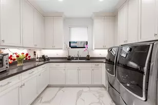 797 Middle River Dr, Fort Lauderdale, FL 33304 - Photo 52