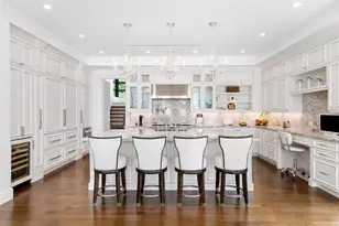 797 Middle River Dr, Fort Lauderdale, FL 33304 - Photo 12