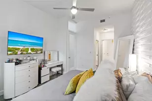 313 NE 2nd St, Fort Lauderdale, FL 33301 - Photo 20