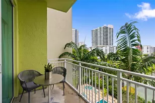 313 NE 2nd St, Fort Lauderdale, FL 33301 - Photo 28