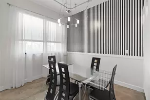 313 NE 2nd St, Fort Lauderdale, FL 33301 - Photo 6