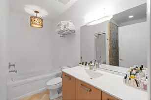 313 NE 2nd St, Fort Lauderdale, FL 33301 - Photo 24